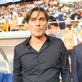 Vincenzo Montella, pe banca Turciei. Foto: Imago Images