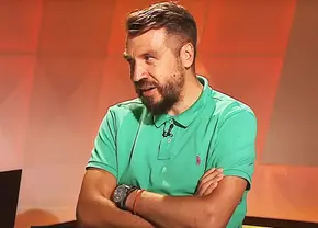 „Mă va urî pentru că spun asta” » Costin Ștucan, despre relația cu Gică Hagi și ce crede că face greșit în Academia Hagi