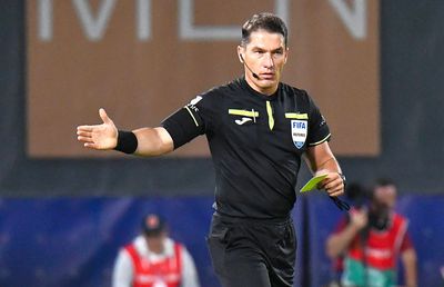 Gigi Becali continuă tirada la adresa lui Istvan Kovacs: „Crezi că făcea așa ceva dacă nu avea susținere? E ceva penal!”