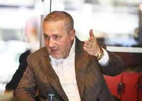 De ce Rotaru trebuie să aducă URGENT un antrenor principal
