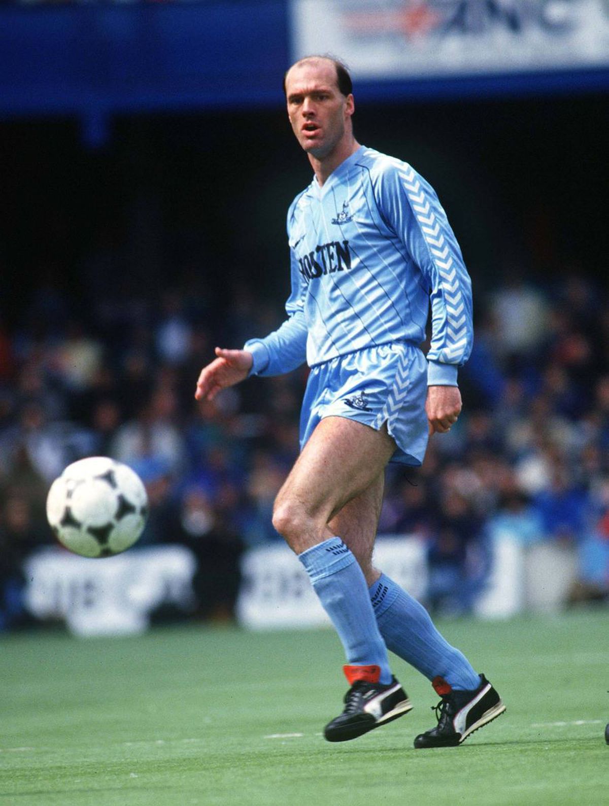 Cum a reușit o formație din Divizia B să țină piept Realului » Ultimul român care a marcat pe „Bernabeu” pentru o echipă de la noi: „Mă ajungea Metgod din spate, era cât casa! Așa că am tras”