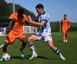 Real Sociedad U19 - Inter U19 » Echipa lui Cristi Chivu, egalată în minutul 90 în grupele Youth League.  Foto: inter.it