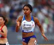 Imani-Lara Lansiquot