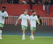 Scor incredibil în Ligue 1 » La pauză era 6-0. Cât s-a terminat