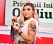 „Ești și frumoasă, și bogată. Și ai și mașină de la Țiriac” » Mihaela Cambei a spus ce a făcut cu automobilul primit cadou