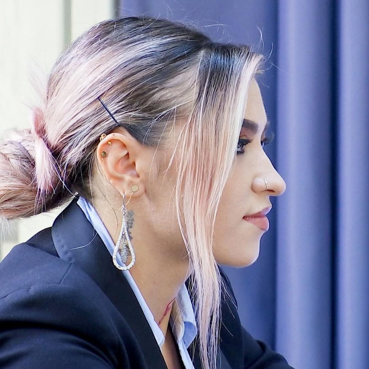 Alimentul total neașteptat de care e dependentă medaliata olimpică a României: „Aș mânca nonstop”