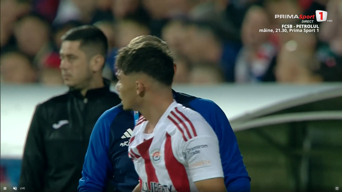 Marius Șumudică a comentat scandalul în care a fost implicat Dorinel Munteanu: „Eu nu am avut gesturi de genul”