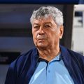 Mircea Lucescu (79 de ani) a anunțat lista preliminară pentru meciurile pe care România le va disputa cu Cipru (12 octombrie) și Lituania (15 octombrie).