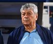 Mircea Lucescu (79 de ani) a anunțat lista preliminară pentru meciurile pe care România le va disputa cu Cipru (12 octombrie) și Lituania (15 octombrie).