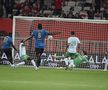 Nice - Marseille 8-0, Ligue 1