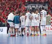 Imaginea zilei în sportul european » Starul echipei, descumpănit de eșecul suferit în Liga Campionilor: a privit secunde bune în gol