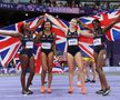 Imani-Lara Lansiquot / FOTO: GettyImages