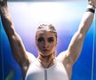 Vicecampioana olimpică Mihaela Cambei și-a prezentat pentru GSP cel mai nou tatuaj » A ajuns la 12 și nu vrea să se oprească aici!