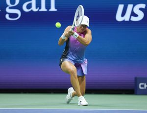 Probleme pentru lider » Iga Swiatek s-a retras din motive personale de la WTA Beijing