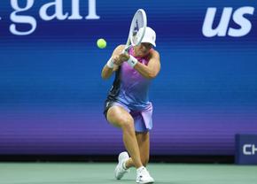 Probleme pentru lider » Iga Swiatek s-a retras din motive personale de la WTA Beijing