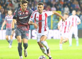 Dinamo ca un „câine” rău! Remiză la Galați cu Oțelul: echipa lui Dorinel Munteanu, neînvinsă în campionat