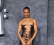 Imani-Lara Lansiquot / FOTO: GettyImages