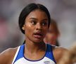 Imani-Lara Lansiquot