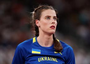 3 probe de urmărit în ultima zi la Campionatele Mondiale de la Tokyo