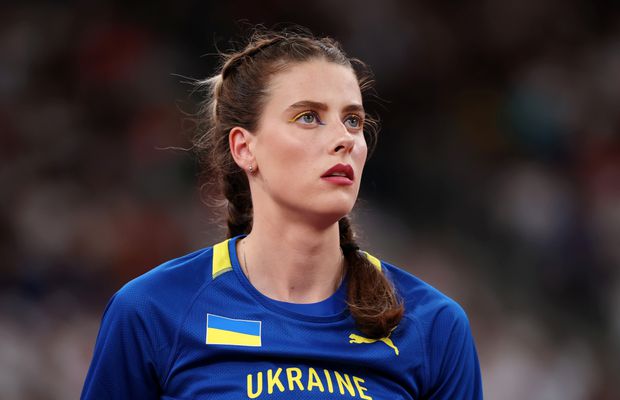 3 probe de urmărit în ultima zi la Campionatele Mondiale de la Tokyo