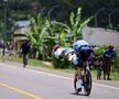Campionatele Mondiale de ciclism au ajuns în Rwanda, Remco printre protagoniști / FOTO: Imago