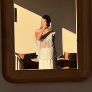 Beau de Boer / Foto: Instagram