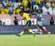 Al Nassr - Al Riyadh, în etapa #3 din Saudi Pro League // FOTO: Getty Images