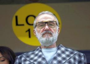 „Neapărat!” » Becali iese la cumpărat: 5 jucători din Superliga pe lista FCSB
