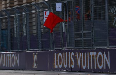 Calificările de la Baku au stabilit un nou record în Formula 1