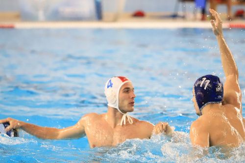 Steaua București, eliminată în preliminariile Ligii Campionilor/Foto: Facebook (Steaua București)