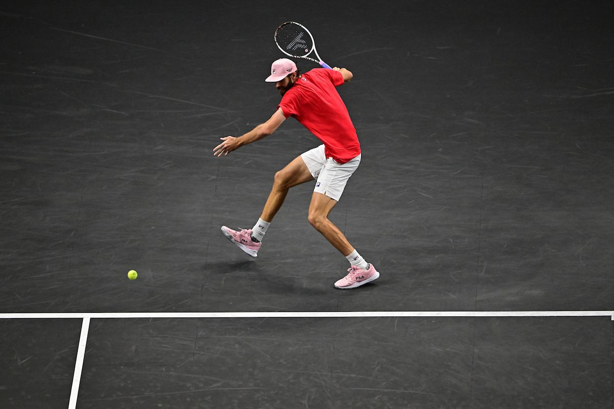 Carlos Alcaraz l-a uimit pe septuplul câștigător de Grand Slam: „Niciodată nu am mai văzut un jucător atât de bun... E un dar”