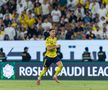 Al Nassr - Al Riyadh, în etapa #3 din Saudi Pro League // FOTO: Getty Images