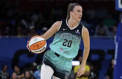 Șoc în WNBA! Campioana en-titre New York Liberty, cu Sabrina Ionescu în componență, a fost eliminată în sferturile de finală