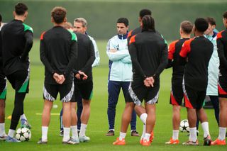 Arsenal, bucuria taximetriștilor londonezi! Încasări de peste 23.000 de euro per jucător!