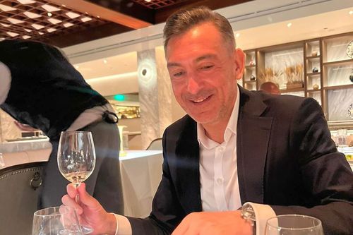 Fostul mare internațional Ilie Dumitrescu (56 de ani) a rămas neplăcut surprins de reacția avută de Valeriu Iftime (65), patronul de la FC Botoșani, la finalul succesului cu FCSB, scor 3-1.