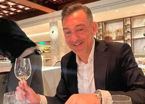 Ilie Dumitrescu a pus la punct un patron din Superliga: „Cum să dai tu sfaturi?”