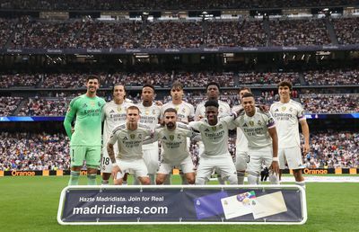 Dezvăluiri explozive din vestiarul Realului înaintea „El Clasico”: „E mai rău decât înainte”