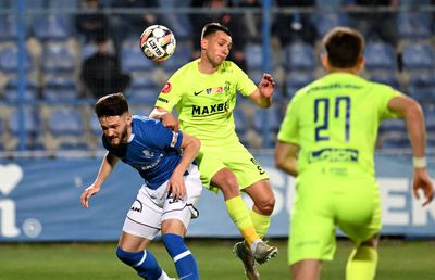 „Dacă mă întrebi rapid cum îl cheamă pe un coleg, nu știu” » Unde duce haosul din mercato