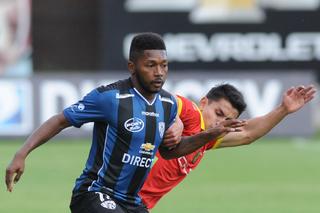 Încă un fotbalist ucis în America de Sud! Jonathan „Speedy” Gonzalez, împușcat mortal
