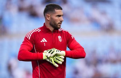 Fiul lui Zinedine Zidane schimbă naționala! Nu mai așteaptă o convocare de la Didier Deschamps