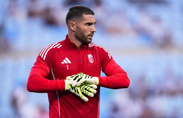 Fiul lui Zinedine Zidane schimbă naționala! Nu mai așteaptă o convocare de la Didier Deschamps