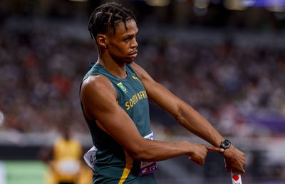 Incidentele din probele de ștafete masculine au adus decizii după încheierea concursului la Campionatele Mondiale de la Tokyo