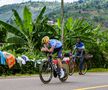 Campionatele Mondiale de ciclism au ajuns în Rwanda, Remco printre protagoniști / FOTO: Imago