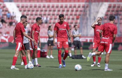 La pământ! ULTIMUL loc și golaveraj -13 pentru echipa care uimea Europa acum doi ani