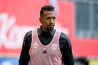 Și-a anunțat retragerea din fotbal » Fostul campion mondial și dublu câștigător al Ligii Campionilor își agață ghetele în cui