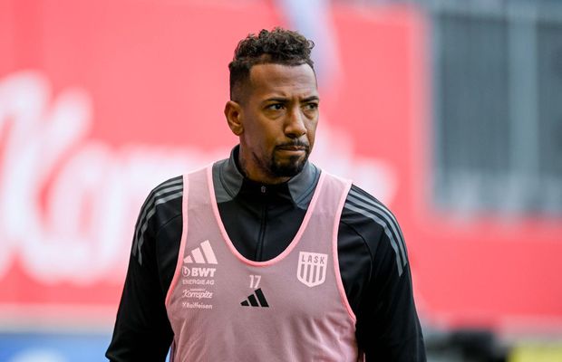 Și-a anunțat retragerea din fotbal » Fostul campion mondial și dublu câștigător al Ligii Campionilor își agață ghetele în cui