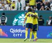 Al Nassr - Al Riyadh, în etapa #3 din Saudi Pro League // FOTO: Getty Images