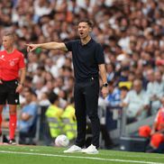 Real Madrid - Espanyol, în etapa #5 din La Liga // FOTO: Getty Images