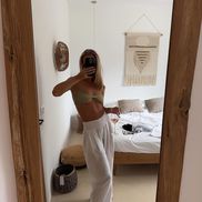 Beau de Boer / Foto: Instagram