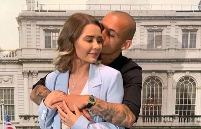 INSTASPORT // FOTO Mic, mic, dar voinic » Alexandru Mitriță nu face spectacol doar pe gazon